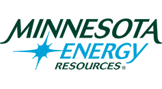 Minnesota Energy Resources