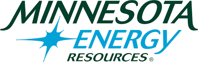 Minnesota Energy Resources Logo
